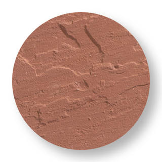 Red Sandstone